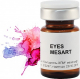 Мезококтейль EYES MESART, флакон 10мл