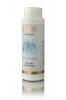 SHOR Professional | HydroProtect Пилинг Гликолакт Glycolact Gel Peeling, 250 мл