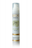 SHOR Professional | SensoCalm Успокаивающий гель с оливой и алоэ OliVera Gel, 100 мл