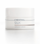  Christina/Silk UpGrade Cream - Обновляющий крем  50мл