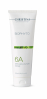  ПРОФ// Christina/Bio Phyto Seb-Adjustor Mask - Себорегулирующая маска(шаг 6а) - 250мл
