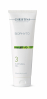  ПРОФ// Christina/Bio Phyto Suppling Gel  - Размягчающий гель (шаг 3) - 250мл