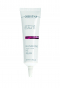  Christina/Chateau de Beaute Rejuvenating Vineyard Eye Сreаm - Омолаживающий крем для кожи вокруг глаз 30 мл