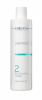  ПРОФ// Christina/Unstress Revitalizing Toner - Восстанавливающий тоник ( шаг 2). -300мл