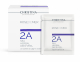  ПРОФ// Christina/Rose de Mer Sea Herbal Deep Peel kit - Набор для пилинга (порошок 20 саше +2 активатора)